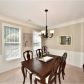 10905 Kimball Crest Drive, Alpharetta, GA 30022 ID:14642384