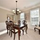 10905 Kimball Crest Drive, Alpharetta, GA 30022 ID:14642385