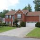 6000 Saddle Bridge Lane, Alpharetta, GA 30022 ID:14810178