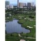 20301 W COUNTRY CLUB DR # 2625, Miami, FL 33180 ID:14492988