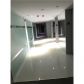 20301 W COUNTRY CLUB DR # 2625, Miami, FL 33180 ID:14492989