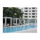 18800 NE 29th Ave # PH4, Miami, FL 33180 ID:14368469