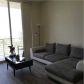 18800 NE 29th Ave # PH4, Miami, FL 33180 ID:14368472