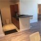 18800 NE 29th Ave # PH4, Miami, FL 33180 ID:14368474