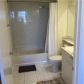 18800 NE 29th Ave # PH4, Miami, FL 33180 ID:14368478