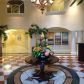 20000 E Country Club Dr # 811, Miami, FL 33180 ID:14587667