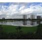 20000 E Country Club Dr # 811, Miami, FL 33180 ID:14587669