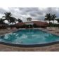 20000 E Country Club Dr # 811, Miami, FL 33180 ID:14587670