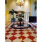 20000 E Country Club Dr # 811, Miami, FL 33180 ID:14587671