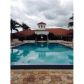 20000 E Country Club Dr # 811, Miami, FL 33180 ID:14587672