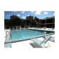 20350 W Country Club Dr # PH14-4, Miami, FL 33180 ID:14614011