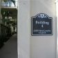 20350 W Country Club Dr # PH14-4, Miami, FL 33180 ID:14614013