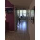 20350 W Country Club Dr # PH14-4, Miami, FL 33180 ID:14614014