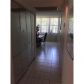 20350 W Country Club Dr # PH14-4, Miami, FL 33180 ID:14614017