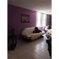 20350 W Country Club Dr # PH14-4, Miami, FL 33180 ID:14614018