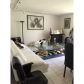 20350 W Country Club Dr # PH14-4, Miami, FL 33180 ID:14614019