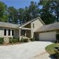 675 Wheeler Peak Way, Alpharetta, GA 30022 ID:14643917