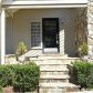 675 Wheeler Peak Way, Alpharetta, GA 30022 ID:14643919