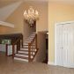 675 Wheeler Peak Way, Alpharetta, GA 30022 ID:14643920