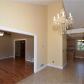 675 Wheeler Peak Way, Alpharetta, GA 30022 ID:14643921