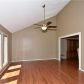 675 Wheeler Peak Way, Alpharetta, GA 30022 ID:14643922