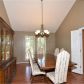 675 Wheeler Peak Way, Alpharetta, GA 30022 ID:14643923