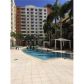 18800 NE 29th Ave # 512, Miami, FL 33180 ID:14739587