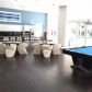 18800 NE 29th Ave # 512, Miami, FL 33180 ID:14739589