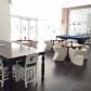 18800 NE 29th Ave # 512, Miami, FL 33180 ID:14739590