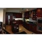 21200 Point Place # 605, Miami, FL 33180 ID:14769800