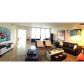 21200 Point Place # 605, Miami, FL 33180 ID:14769794