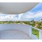 21200 Point Place # 605, Miami, FL 33180 ID:14769802