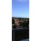 21200 Point Place # 605, Miami, FL 33180 ID:14769798