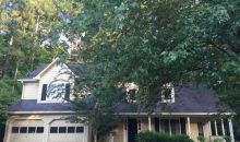 4066 Silver Fir Court Marietta, GA 30066