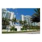 3131 NE 188th St # 2-1214, Miami, FL 33180 ID:14613982