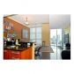 3131 NE 188th St # 2-1214, Miami, FL 33180 ID:14613983