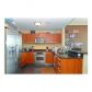 3131 NE 188th St # 2-1214, Miami, FL 33180 ID:14613984