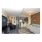 3131 NE 188th St # 2-1214, Miami, FL 33180 ID:14613985