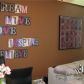 3131 NE 188th St # 2-1214, Miami, FL 33180 ID:14613986