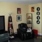 3131 NE 188th St # 2-1214, Miami, FL 33180 ID:14613987