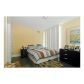 3131 NE 188th St # 2-1214, Miami, FL 33180 ID:14613988