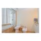 3131 NE 188th St # 2-1214, Miami, FL 33180 ID:14613989