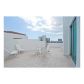 3131 NE 188th St # 2-1214, Miami, FL 33180 ID:14613990