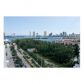 3131 NE 188th St # 2-1214, Miami, FL 33180 ID:14613991