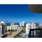 3500 Mystic Pointe Dr # 3505, Miami, FL 33180 ID:14614020