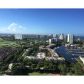 3500 Mystic Pointe Dr # 3505, Miami, FL 33180 ID:14614022