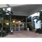 3500 Mystic Pointe Dr # 3505, Miami, FL 33180 ID:14614024