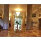 3500 Mystic Pointe Dr # 3505, Miami, FL 33180 ID:14614025