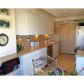 3500 Mystic Pointe Dr # 3505, Miami, FL 33180 ID:14614027