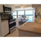 3500 Mystic Pointe Dr # 3505, Miami, FL 33180 ID:14614028